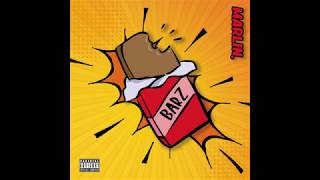 Marlin. - Barz Produced By Shqq