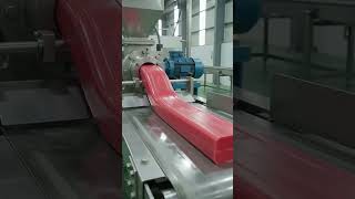 😨😱Factory में Lifebuoy साबुन कैसे बनता है? 😱 | Lifebuoy Soap Manufacturing Process#shorts#trending