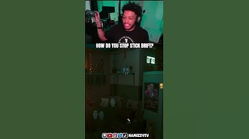 time for a new controller #cyberpunk2077 #namizzytv