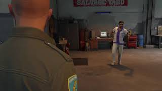 GTA