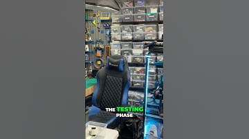 Testing Phase: Light Sensors and Dark Environments