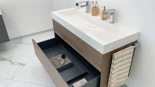 Collection Lignum 120 Cm