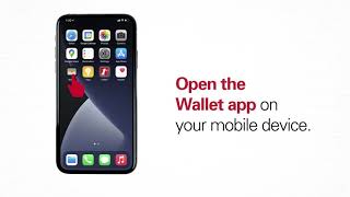 FAB&T Mobile Wallet