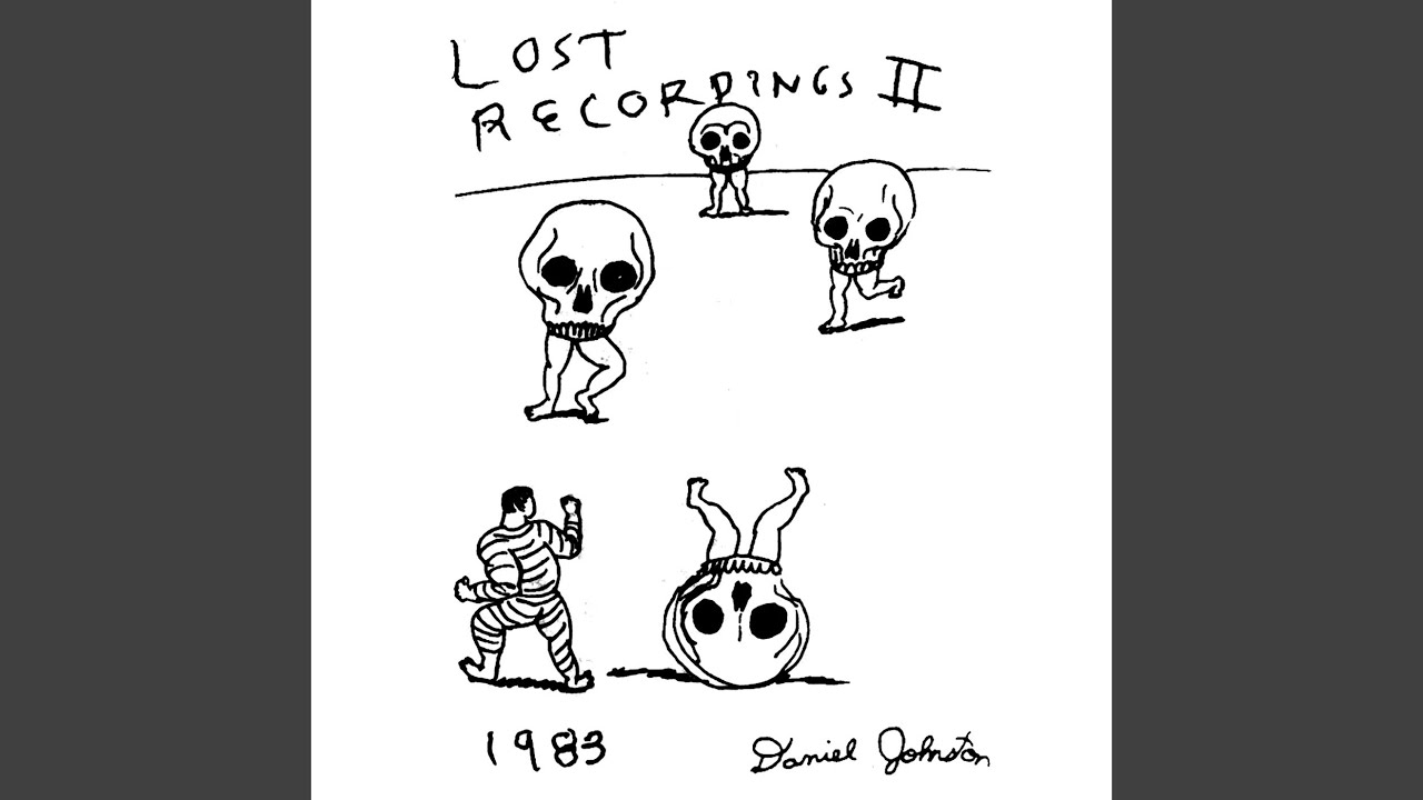 Смотреть «Lonely Orphan on the Run» на YouTube Смотреть «Lonely Orphan on the Run» на YouTube