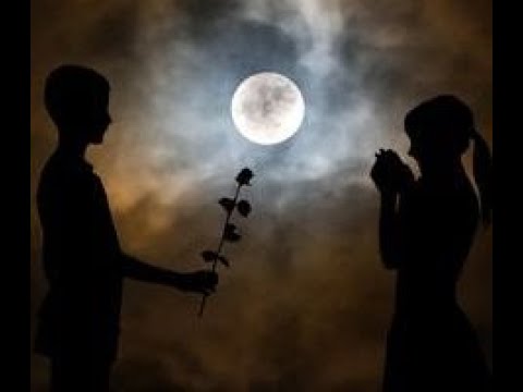 დრო ისევ მიდის შორს -Again and again,time goes far