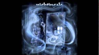 Nightingale - Still Alive