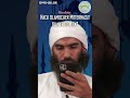 Nach Islamischer Mitternacht Ishaa Beten Ok Ibrahim Al Azzazi