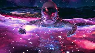 Synthwave MIX | Best of HOME 🎶