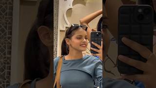 Shoot Daysneha Prajapati