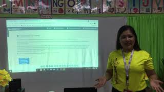 ELLN DIGITAL MODULE 4