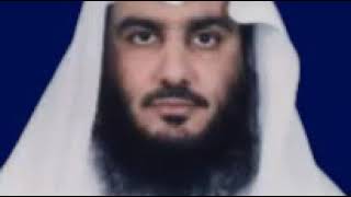 Ahmed Al Ajmi: Sura An-Nas: Recited 500 Times