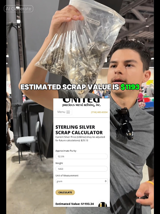 buying-scrap-925-silver-from-a-coin-show-paid-850-for-over-1000