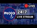 🔴 LIVE - WatchMojo UK 24/7 Streaming Channel