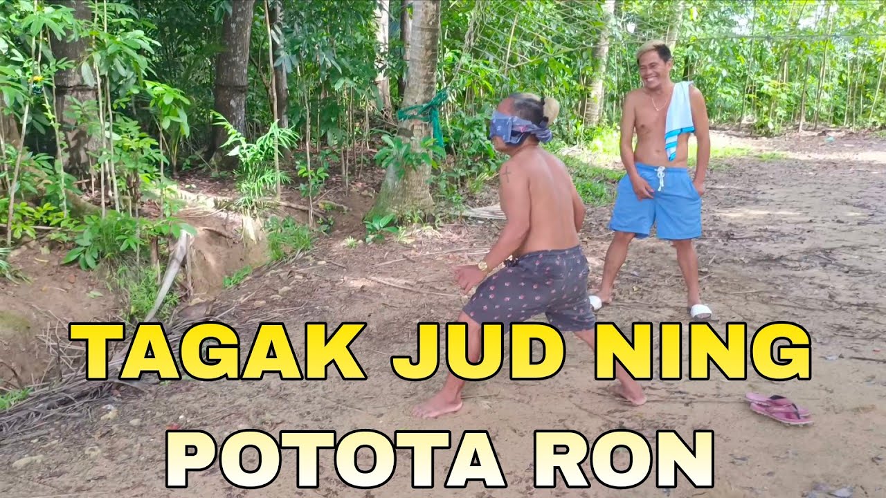 PATID PATID CHALLENGE 🤣