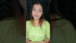 My Skin Care Routine | #shorts…