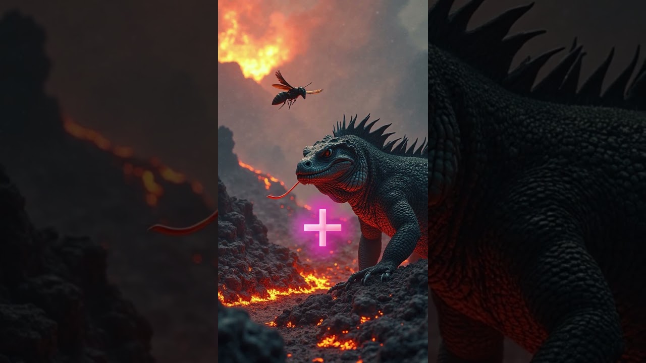 INTELLIGENCE IN EVERY LINE OF CODE 🧠💡|| 