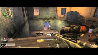CoD4 Is Still Alive!