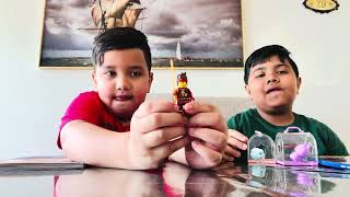 Book fair haul 2026# 📚😊