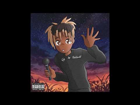 [FREE] Juice WRLD Type Beat - "Oceanic"