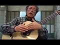 114 Tabei Guitar Nocturno～Henze