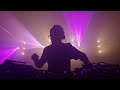 Foxtrot live vinyl set  alien disko 13012023