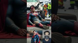 Superheroes as Careless People 💥 Avengers vs DC - All Marvel Characters #avengers #shorts #marvel screenshot 4