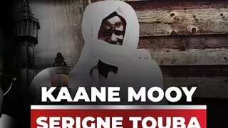 Qui Était Vraiment Serigne Touba ? Vérités Historiques Et Archives Inédites Sur Son Exil