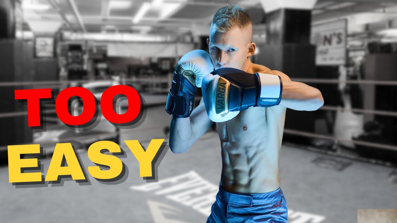 Эта ОДНА вещь сделает ваши крючки в 3 раза лучше