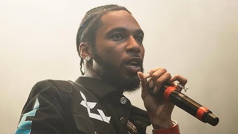 KeyGlock - Snippets unreleased #keyglock