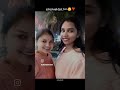 #bestie #shortvideo #shorts ..
