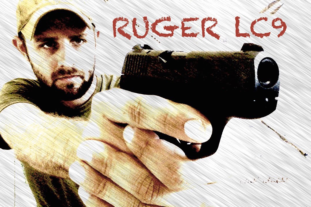 camera iphone 8 plus apk Ruger LC9