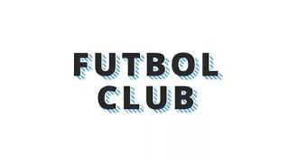 Kolay Ve Etkili Çalım