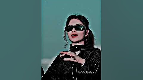 𝐇𝐨𝐨𝐤𝐚𝐡 𝐁𝐚𝐫 𝐗 𝐈𝐧𝐬𝐭𝐚𝐠𝐫𝐚𝐦 𝐕𝐢𝐫𝐚𝐥 𝐆𝐢𝐫𝐥𝐬🥵 𝐓𝐫𝐞𝐧𝐝𝐢𝐧𝐠 𝐑𝐞𝐞𝐥𝐬🔥 𝐗𝐦𝐥 𝐀𝐥𝐢𝐠𝐡𝐭-𝐌𝐨𝐭𝐢𝐨𝐧🥵 𝐕𝐢𝐫𝐚𝐥 𝐕𝐢𝐝𝐞𝐨