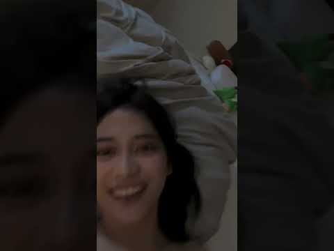 risaatjan IG Live 2023/09/04/Malam