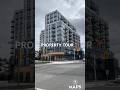 PROPERTY TOUR📍#property #tour #home #propertytour #realestate #video #shorts #mapsrentals