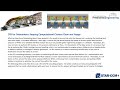 CFD for Datacenters Keeping Computational Clusters Clean and Happy