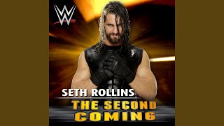 Download Lagu WWE: The Second Coming (Seth Rollins) Download Lagu WWE: The Second Coming (Seth Rollins)