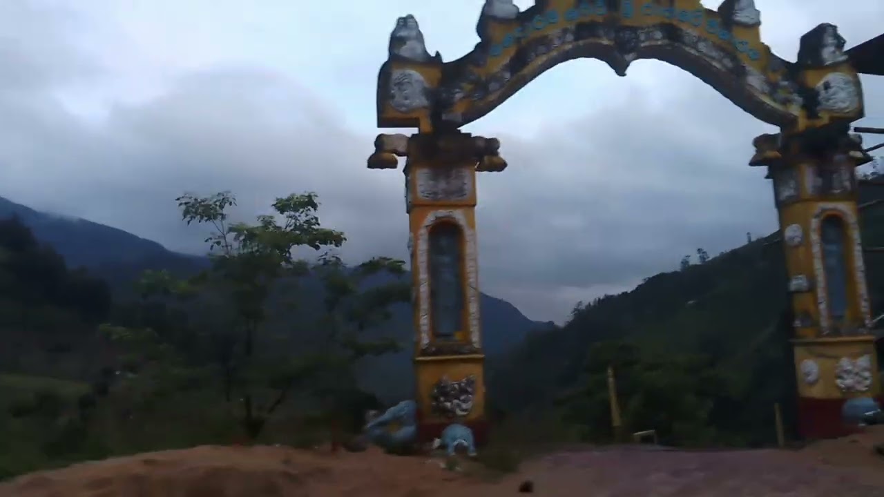 Pebarawari 14 home trip mandharam nuwara🏎️🚨🌨️ ..... පෙබරවාරි 14 ගෙදර අයත් එක්ක ගියා මංදරම්නූවර 