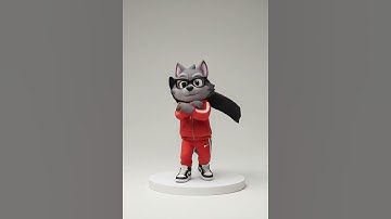 Your HQ for AI Blueprints, GPTs, and automation systems that take ideas → income fast.