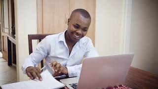 Virtual training - From the comfort of your home | Lesson Desk