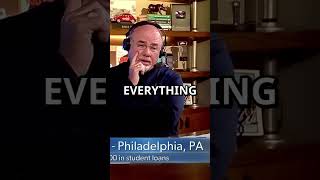 Income Increase &amp; Side Gigs | Money Advice