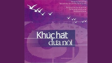 Non xanh nước biếc