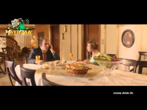 كليب مهرجان الدنيا فيها وحوش محمود الصغير وكريم استيريو وابو الشوق