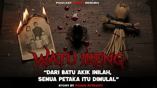Download Lagu Watu Ireng | Batu Akik Pembawa Petaka‼️ MP3 Download Lagu Watu Ireng | Batu Akik Pembawa Petaka‼️ MP3
