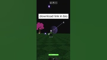 script➡️ https://bit.ly/3GqtMff                 da hood script,da hood scripts,da hood cheat dahood