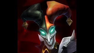 Rotasyonu Bozan Orrospu Cocu Nau Oyunumu Iyor.1080P.hdfilmcehennemi