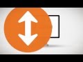 Torch Browser