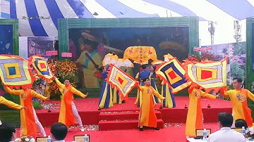 Sự kiện Núi Bà Đen Tây Ninh được công nhận di sản văn hóa phi vật thể cấp quốc gia