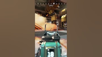 PERFECT example of EA servers…