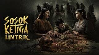 The Third Figure of Lintrik 2025 Full Movie